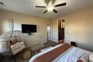 2040 Stonewash Dr, Fayetteville, NC 28306 - Photo 29