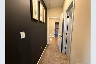 2040 Stonewash Drive, Fayetteville, NC 28306 - Photo 27