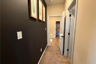 2040 Stonewash Dr, Fayetteville, NC 28306 - Photo 27