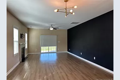 2040 Stonewash Drive, Fayetteville, NC 28306 - Photo 13