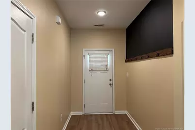 2040 Stonewash Drive, Fayetteville, NC 28306 - Photo 3