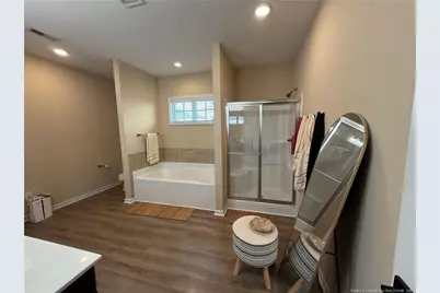 2040 Stonewash Drive, Fayetteville, NC 28306 - Photo 31