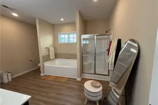 2040 Stonewash Dr, Fayetteville, NC 28306 - Photo 31