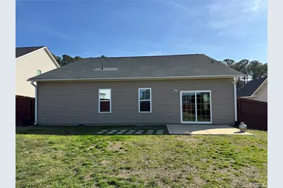 2040 Stonewash Drive, Fayetteville, NC 28306 - Photo 31