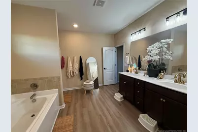 2040 Stonewash Drive, Fayetteville, NC 28306 - Photo 33