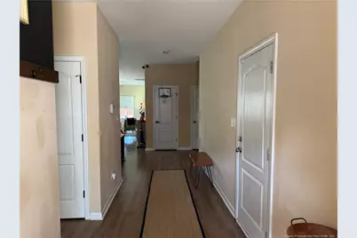 2040 Stonewash Drive, Fayetteville, NC 28306 - Photo 3