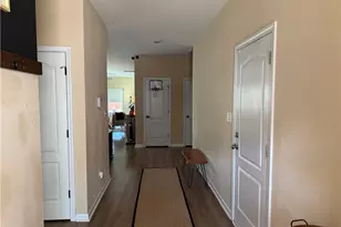 2040 Stonewash Dr, Fayetteville, NC 28306 - Photo 3