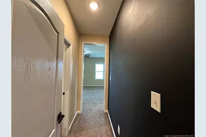 2040 Stonewash Drive, Fayetteville, NC 28306 - Photo 23