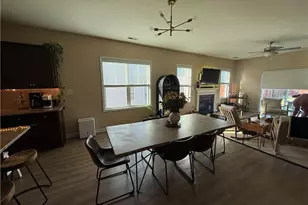 2040 Stonewash Dr, Fayetteville, NC 28306 - Photo 11