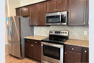 2040 Stonewash Drive, Fayetteville, NC 28306 - Photo 11