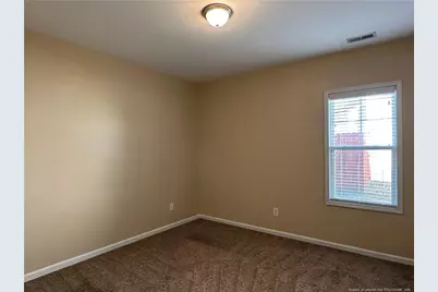 2040 Stonewash Drive, Fayetteville, NC 28306 - Photo 21