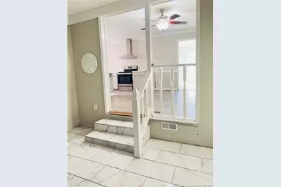 551 Farmview Drive, Fayetteville, NC 28311 - Photo 7