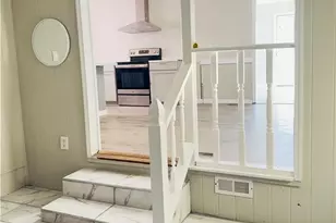 551 Farmview Dr, Fayetteville, NC 28311 - Photo 7