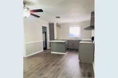 551 Farmview Drive, Fayetteville, NC 28311 - Photo 5