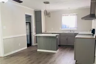 551 Farmview Dr, Fayetteville, NC 28311 - Photo 5