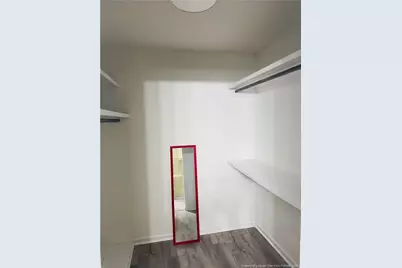 551 Farmview Drive, Fayetteville, NC 28311 - Photo 13