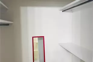 551 Farmview Dr, Fayetteville, NC 28311 - Photo 13