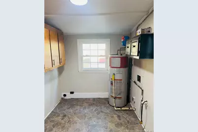 551 Farmview Drive, Fayetteville, NC 28311 - Photo 15