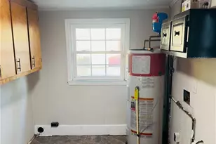 551 Farmview Dr, Fayetteville, NC 28311 - Photo 15