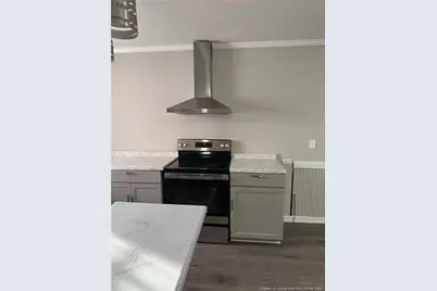 551 Farmview Drive, Fayetteville, NC 28311 - Photo 3