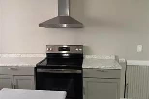 551 Farmview Dr, Fayetteville, NC 28311 - Photo 3