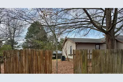 110 Maranatha Circle, Spring Lake, NC 28390 - Photo 3