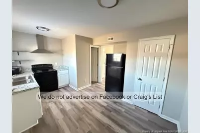 6473 Yadkin Road #21, Fayetteville, NC 28303 - Photo 3