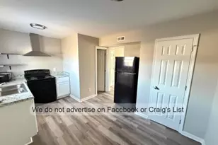 6473 Yadkin Rd, Fayetteville, NC 28303 - Photo 3