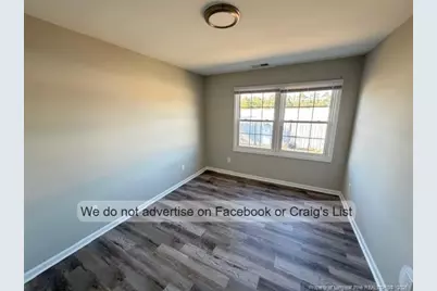 6473 Yadkin Road #21, Fayetteville, NC 28303 - Photo 7