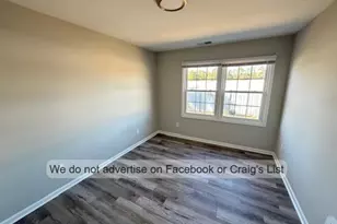 6473 Yadkin Rd, Fayetteville, NC 28303 - Photo 7