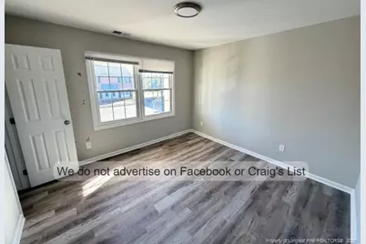 6473 Yadkin Road #21, Fayetteville, NC 28303 - Photo 5