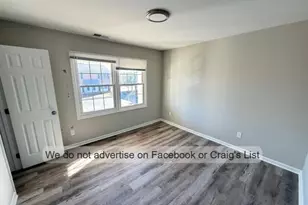 6473 Yadkin Rd, Fayetteville, NC 28303 - Photo 5