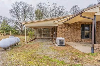 1828 State Highway 705, Seagrove, NC 27341 - Photo 27