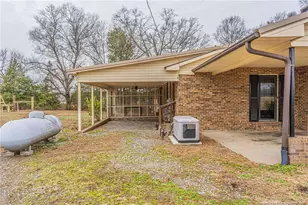 1828 State Hwy 705, Seagrove, NC 27341 - Photo 27