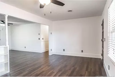 1828 State Highway 705, Seagrove, NC 27341 - Photo 5