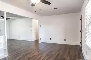 1828 State Hwy 705, Seagrove, NC 27341 - Photo 5