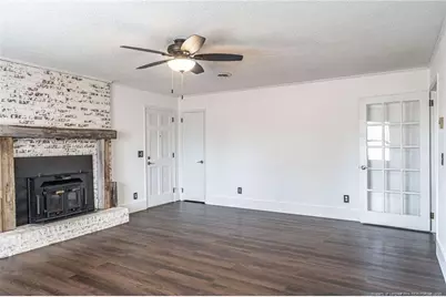 1828 State Highway 705, Seagrove, NC 27341 - Photo 9