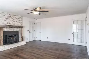 1828 State Hwy 705, Seagrove, NC 27341 - Photo 9