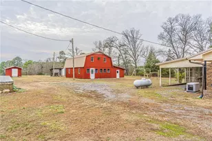 1828 State Hwy 705, Seagrove, NC 27341 - Photo 37