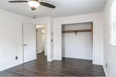 1828 State Highway 705, Seagrove, NC 27341 - Photo 21