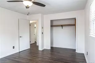 1828 State Hwy 705, Seagrove, NC 27341 - Photo 21