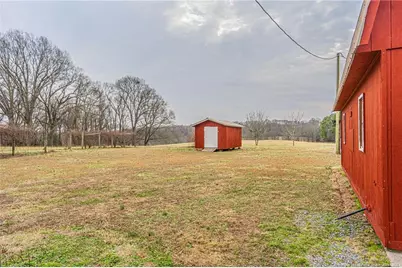 1828 State Highway 705, Seagrove, NC 27341 - Photo 31