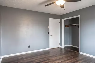 1828 State Highway 705, Seagrove, NC 27341 - Photo 25