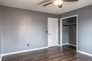 1828 State Hwy 705, Seagrove, NC 27341 - Photo 25