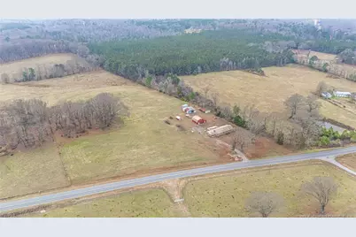 1828 State Highway 705, Seagrove, NC 27341 - Photo 35