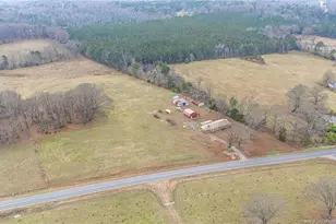 1828 State Hwy 705, Seagrove, NC 27341 - Photo 35