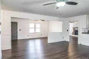 1828 State Hwy 705, Seagrove, NC 27341 - Photo 11