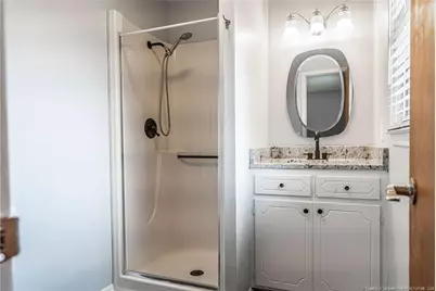 1828 State Highway 705, Seagrove, NC 27341 - Photo 19