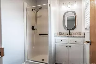 1828 State Hwy 705, Seagrove, NC 27341 - Photo 19