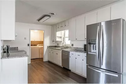 1828 State Highway 705, Seagrove, NC 27341 - Photo 13